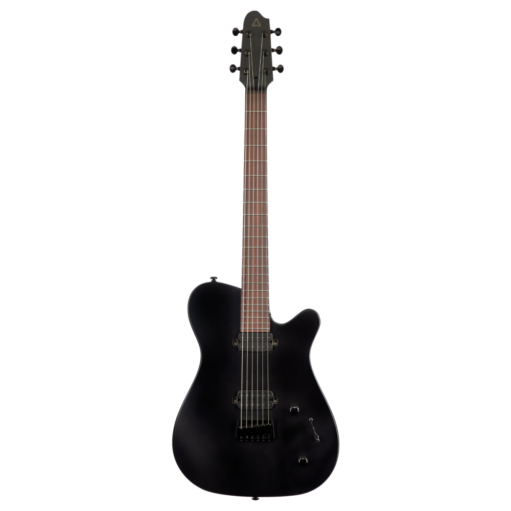 Covenant CUSTOM MODEL AE MBK