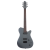 Covenant CUSTOM MODEL AE MBL