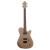 Covenant CUSTOM MODEL AE MGD