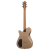 Covenant CUSTOM MODEL AE MGD