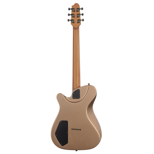 Covenant CUSTOM MODEL AE MGD