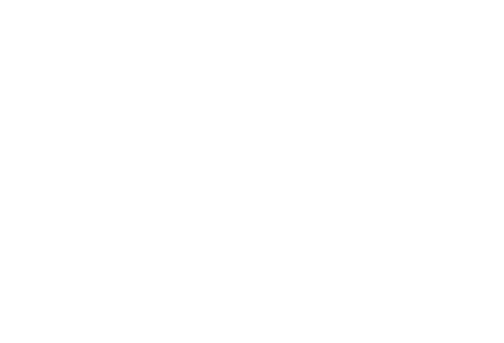 covenant-guitars.ru
