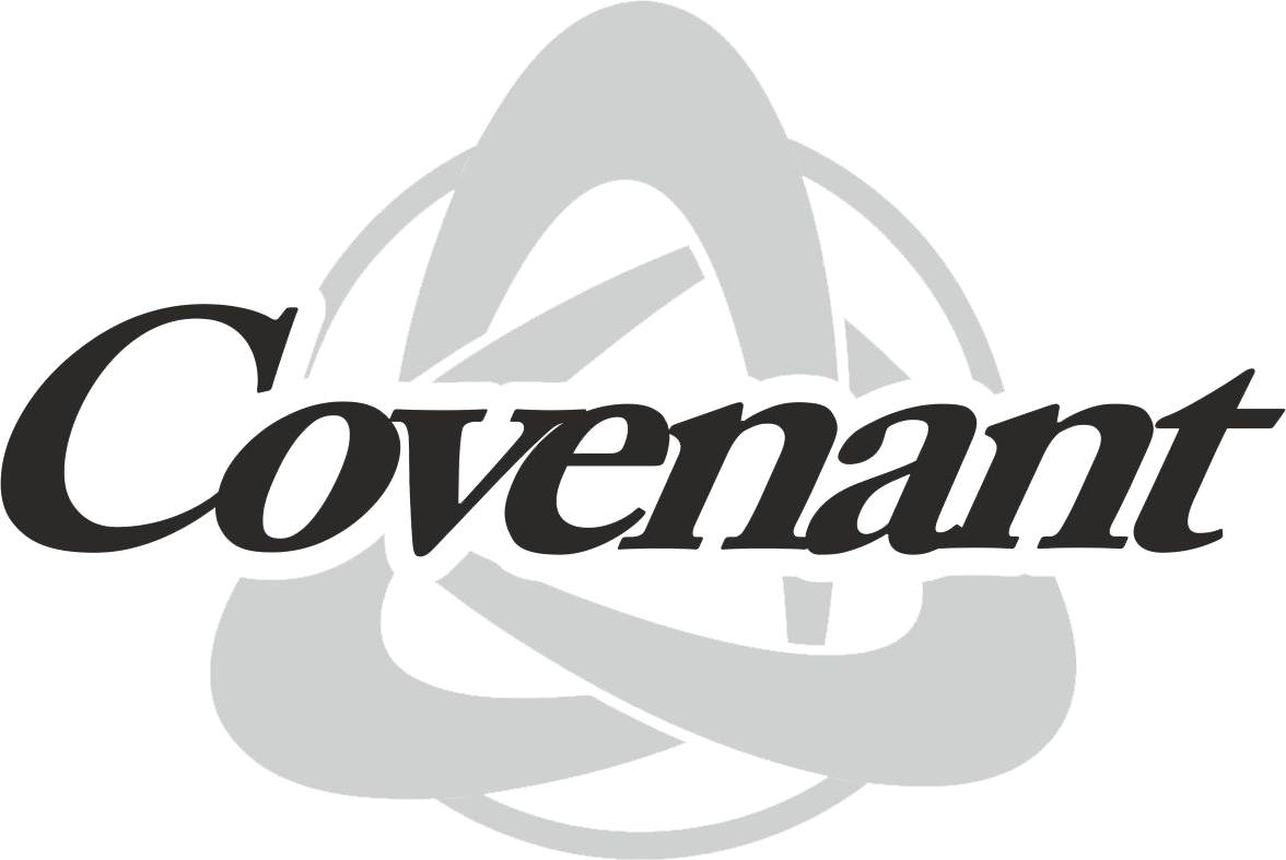 covenant-guitars.ru