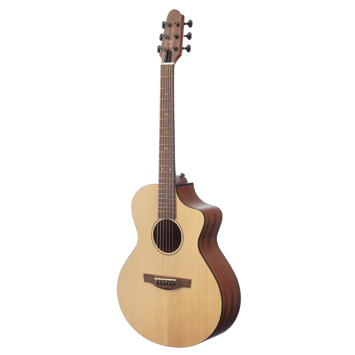 Covenant 180M (2) 1200