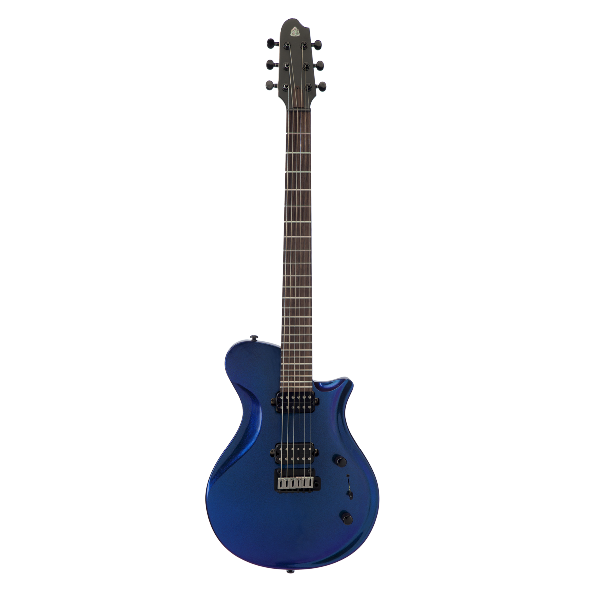 Covenant CUSTOM MODEL BE Aurora