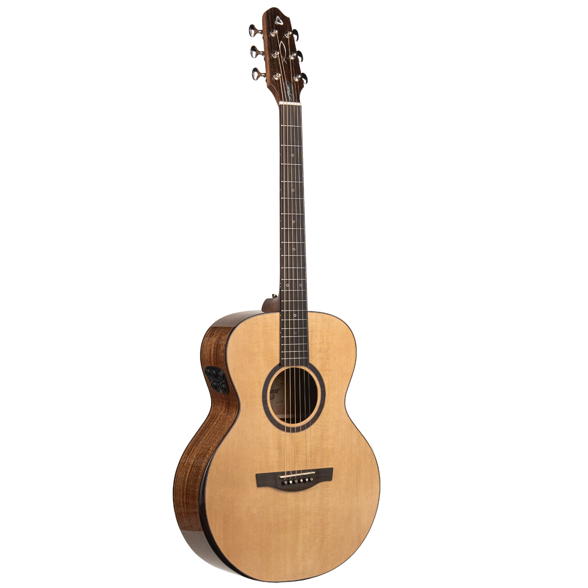 Covenant 600GTE nat (3)