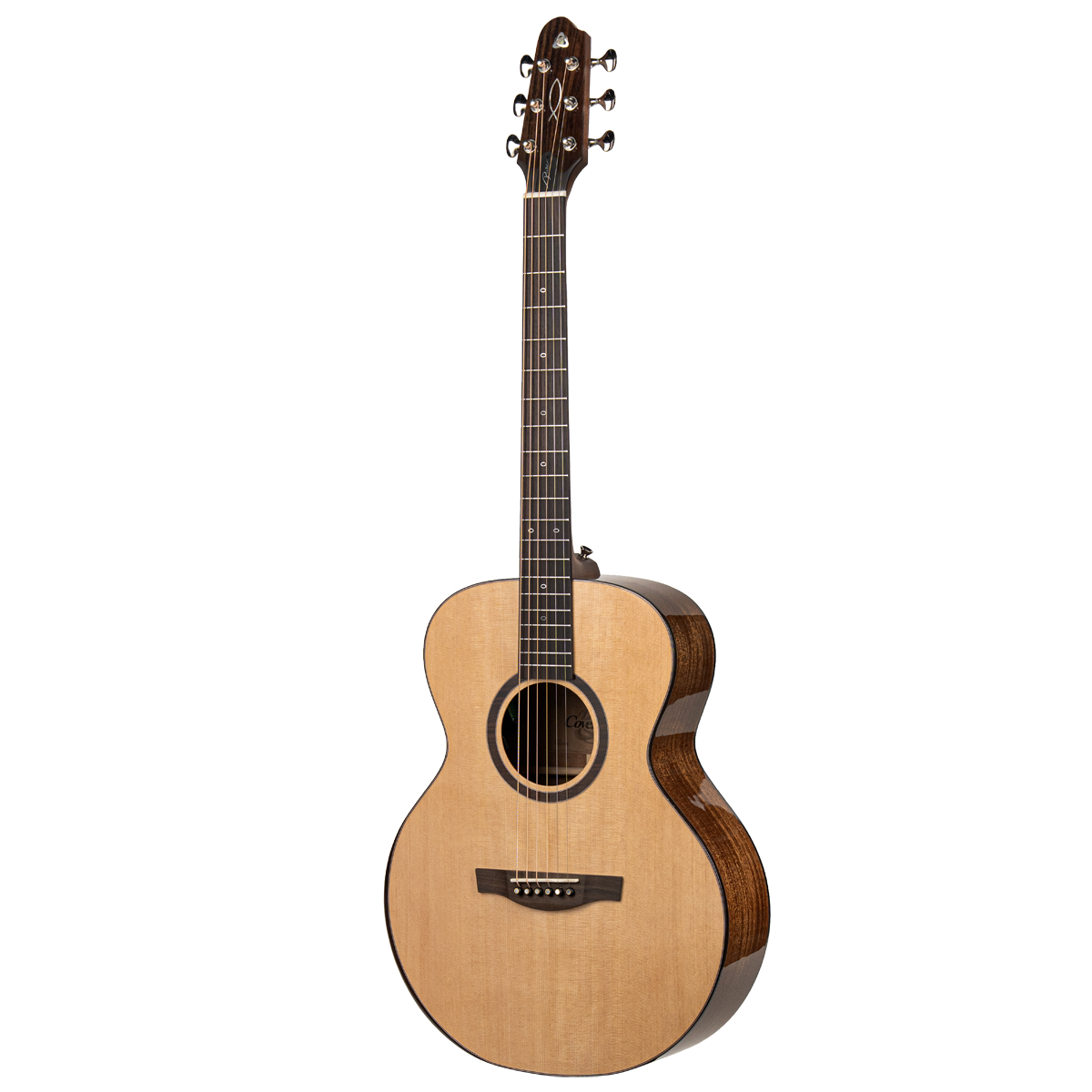 Covenant 600GTE nat (2)