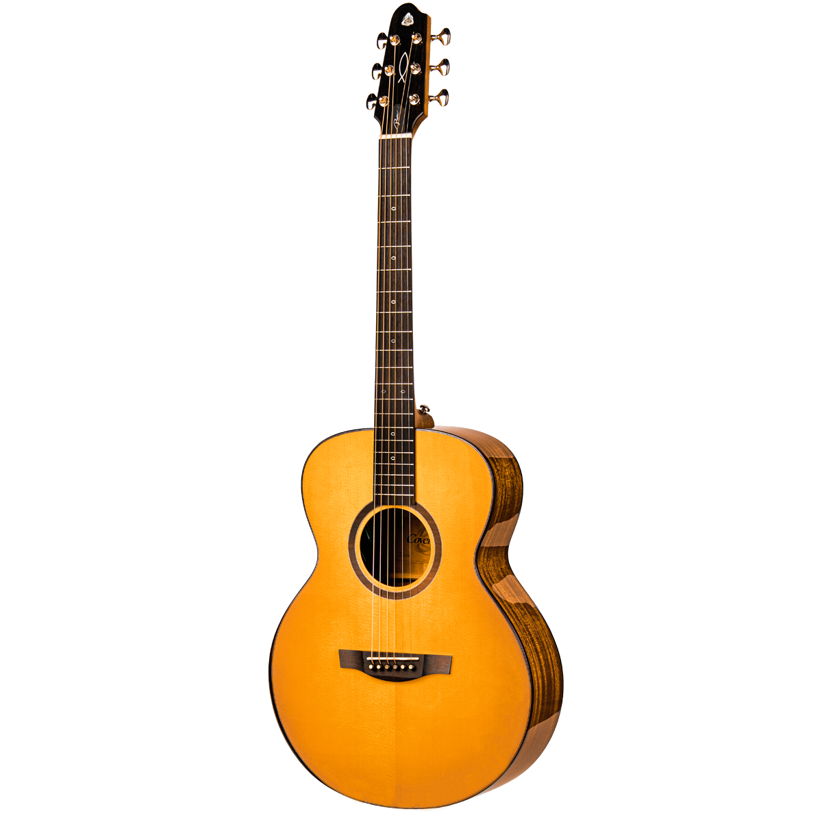 Covenant 600GTE tob (2)