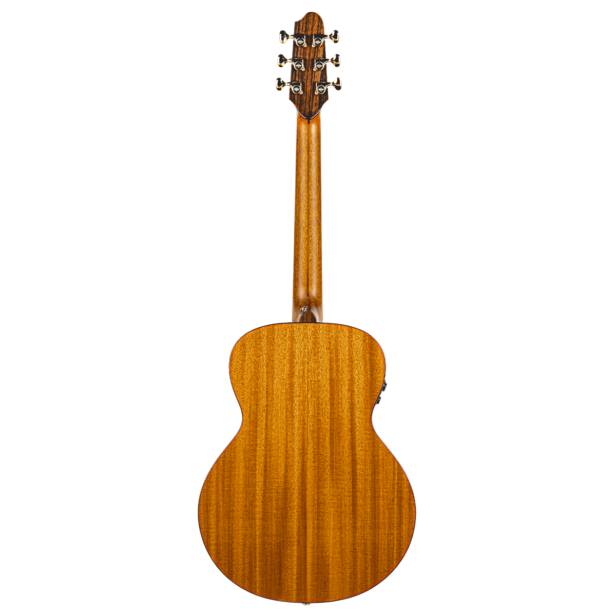 Covenant 600GTE tob (3)