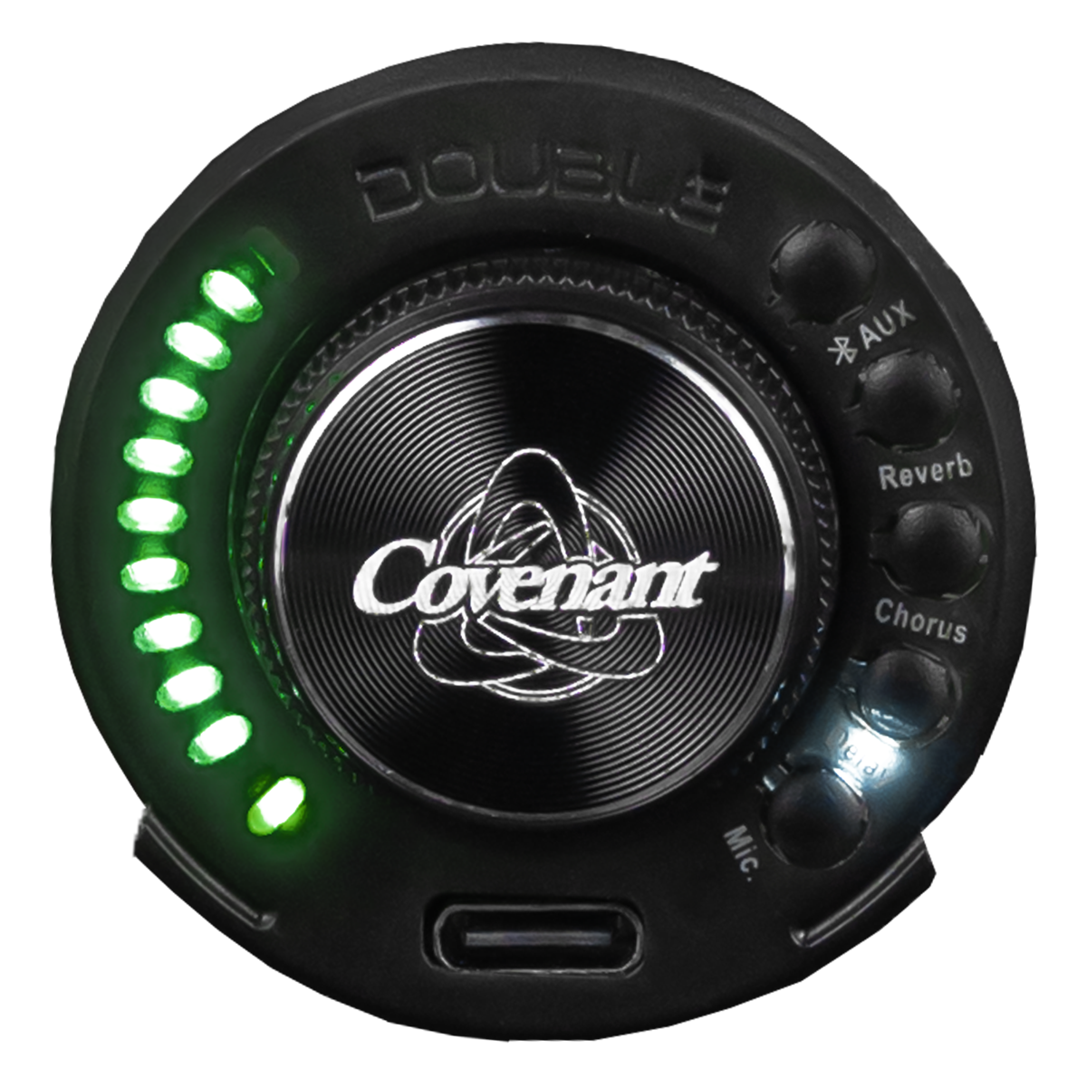 трансакустический_датчик_Covenant_double_1200