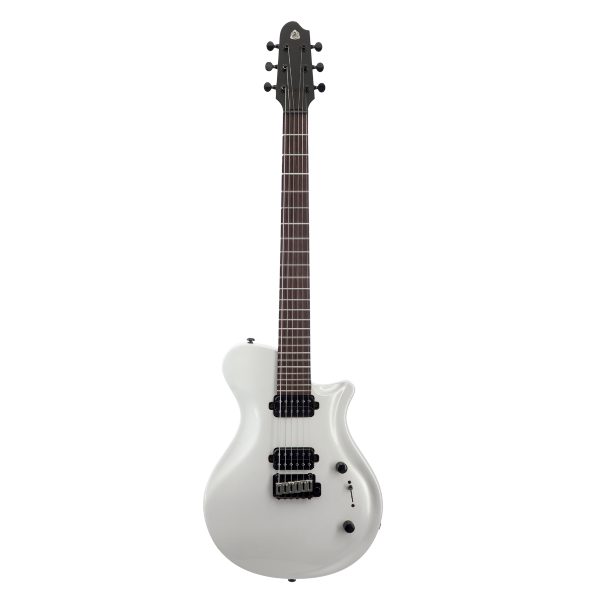 Covenant CUSTOM MODEL BE Pearl