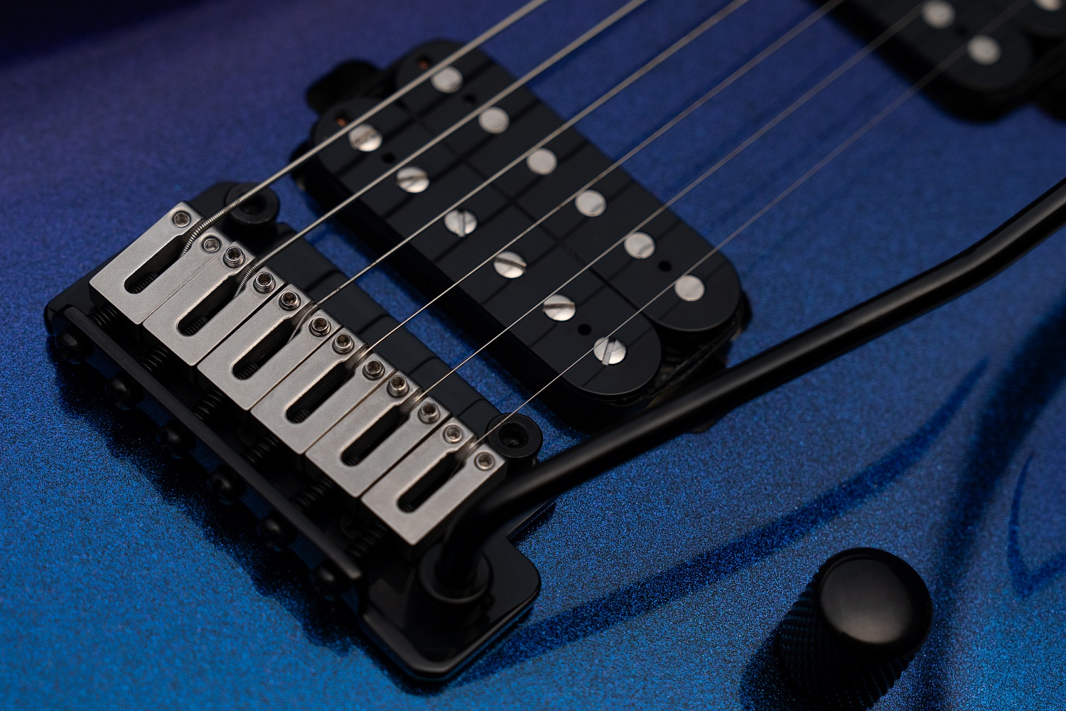 Covenant CUSTOM MODEL BE Aurora