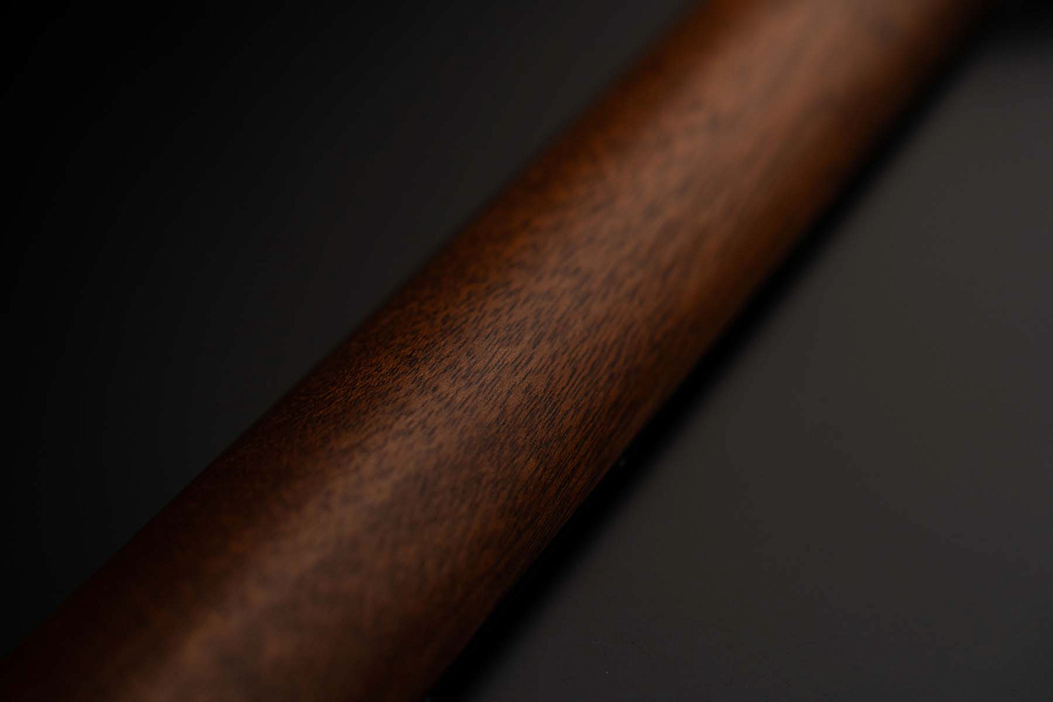 Covenant 180MNTE