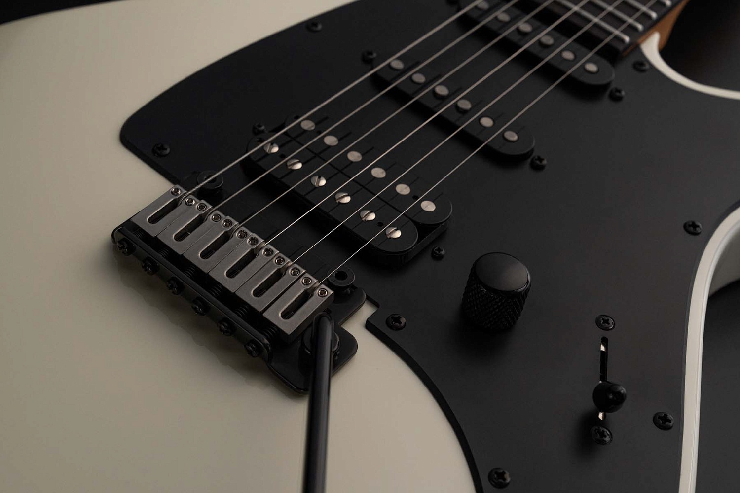 Covenant CUSTOM MODEL ATE VW