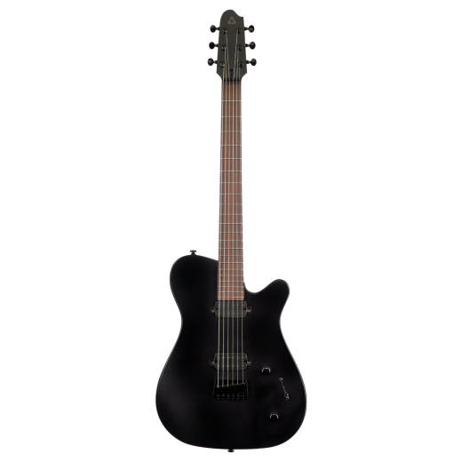 Covenant CUSTOM MODEL AE MBK (1)