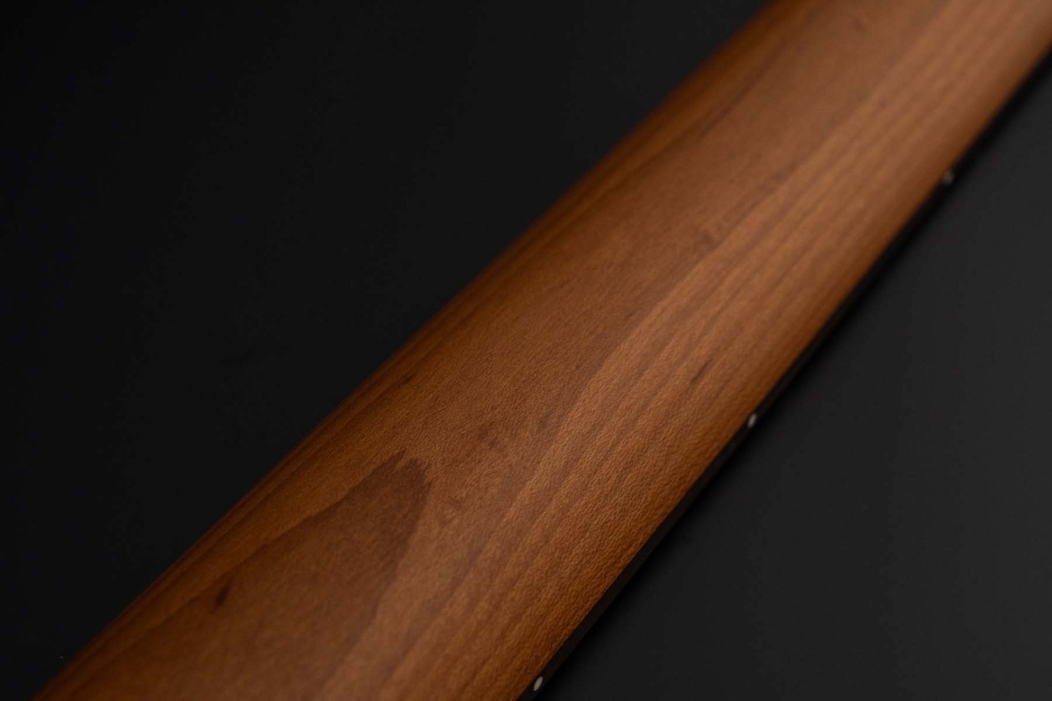 Covenant CUSTOM MODEL AE MGD