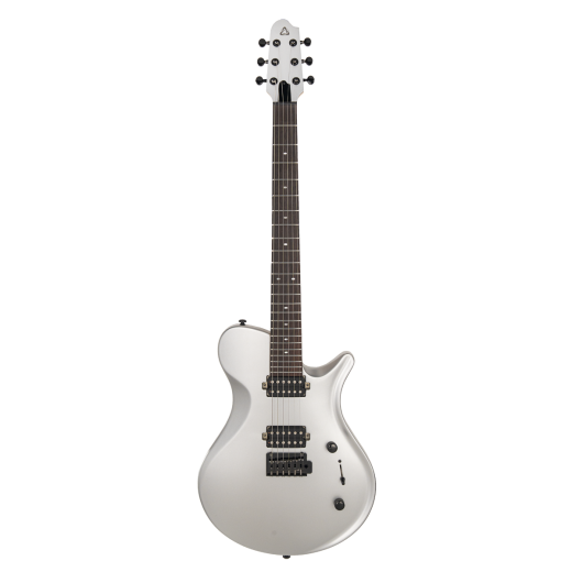 Covenant I-STD 100 silver (1)