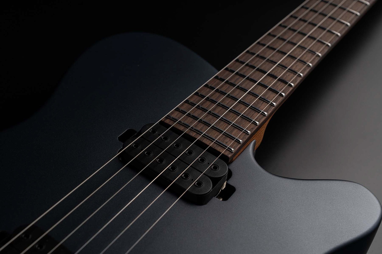 Covenant CUSTOM MODEL AE MBL