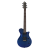 Covenant CUSTOM MODEL BE Aurora