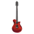 Covenant CUSTOM MODEL BE Ruby