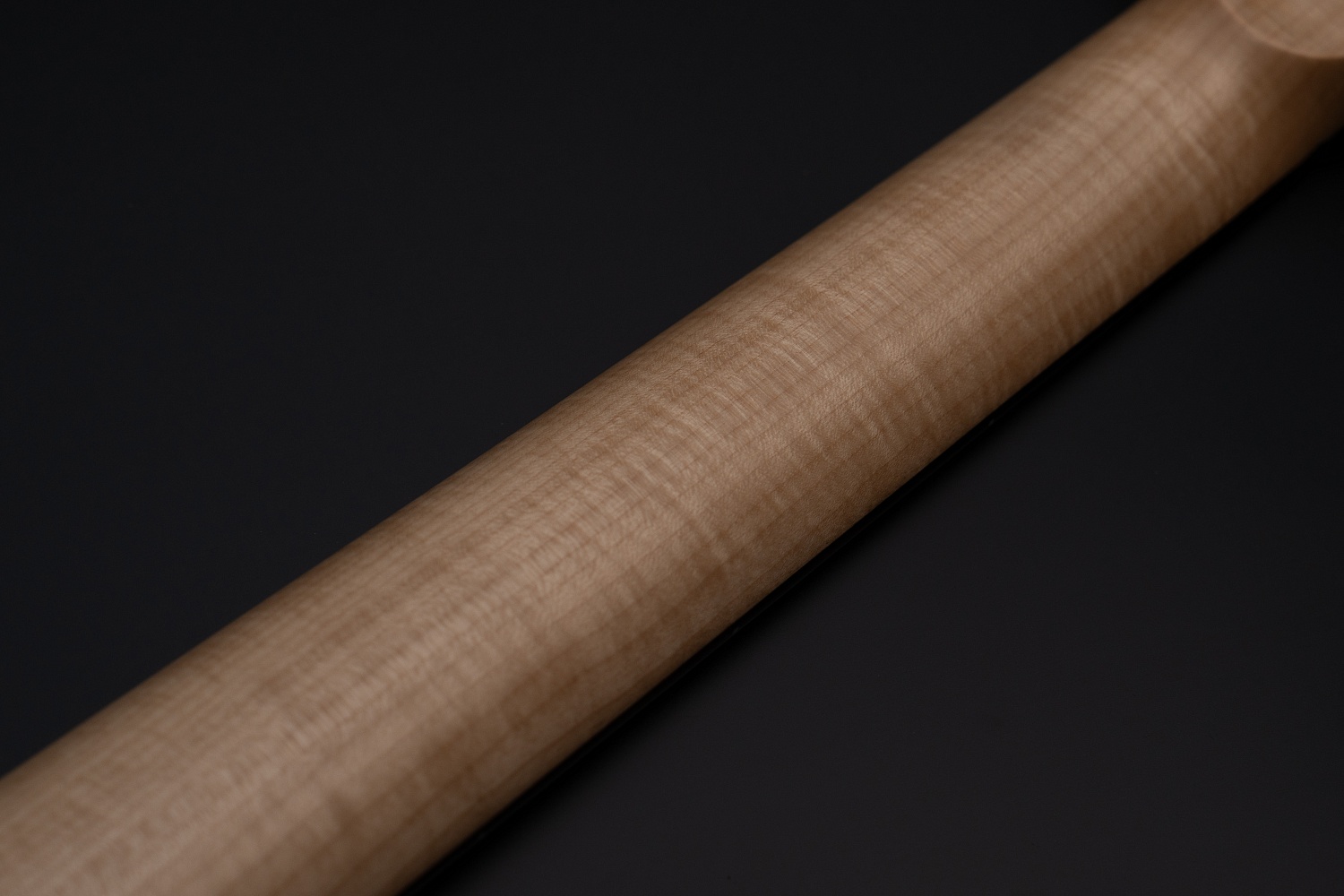 Covenant CUSTOM MODEL BE Aurora