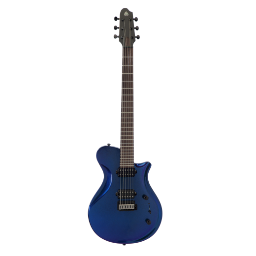 Covenant CUSTOM MODEL BE Aurora (1) 