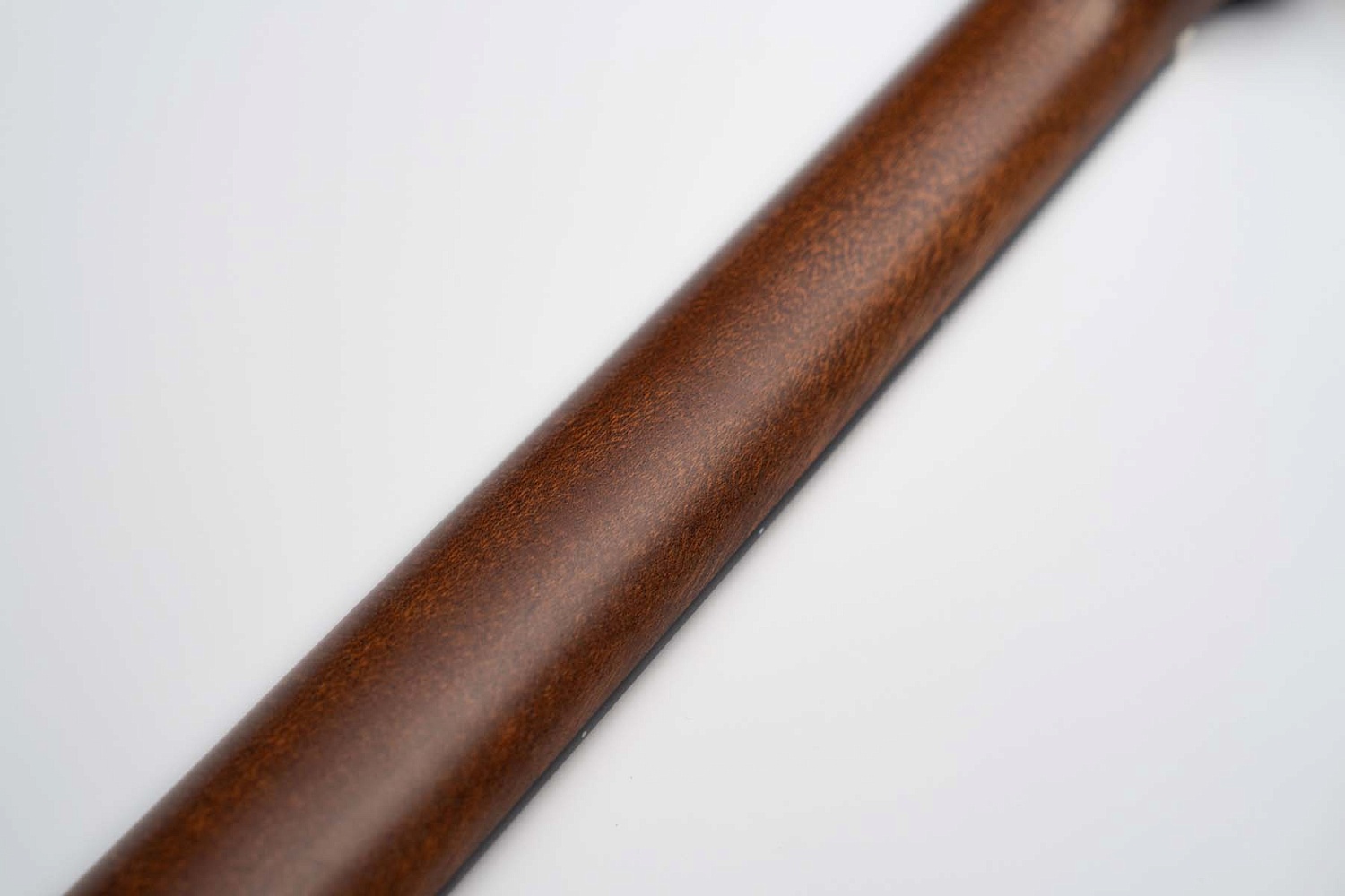 Covenant Focus Red XE