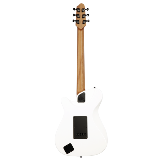 Covenant CUSTOM MODEL ATE VW (2)