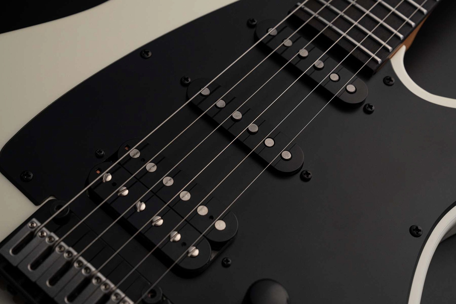 Covenant CUSTOM MODEL ATE VW