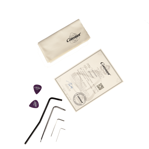 Covenant CUSTOM MODEL BE Aurora (4) (2)