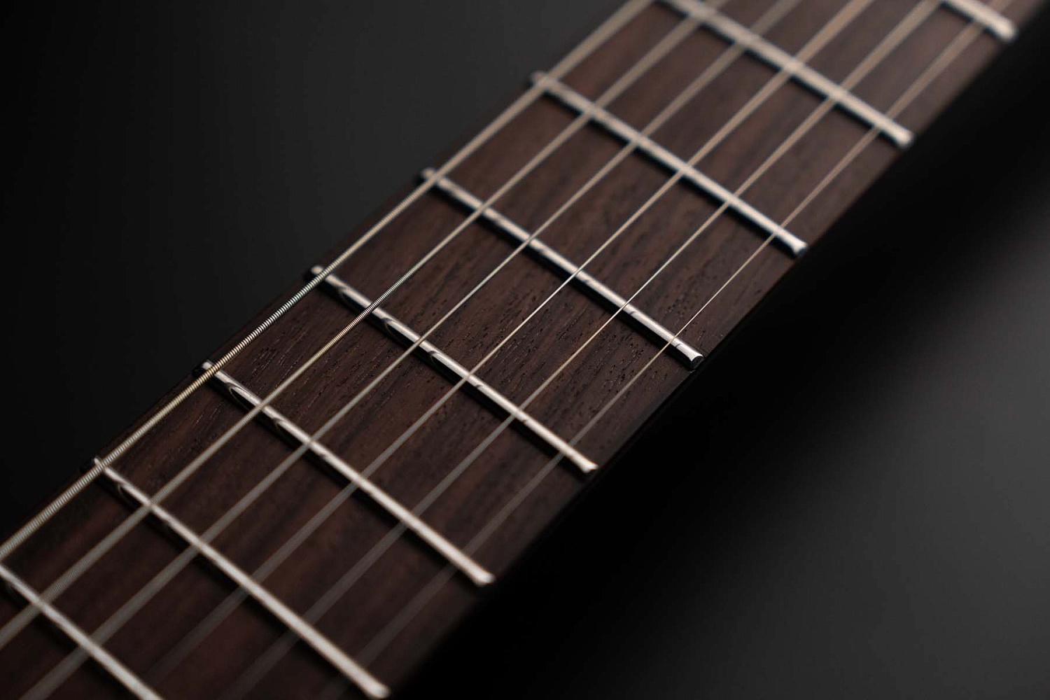 Covenant CUSTOM MODEL BE Lemon