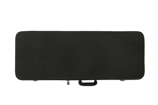 Covenant CUSTOM MODEL BE Aurora (3) (1)