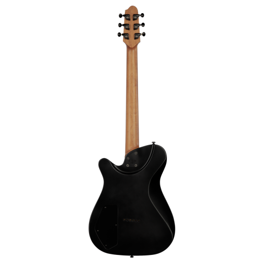 Covenant CUSTOM MODEL AE MBK (2)