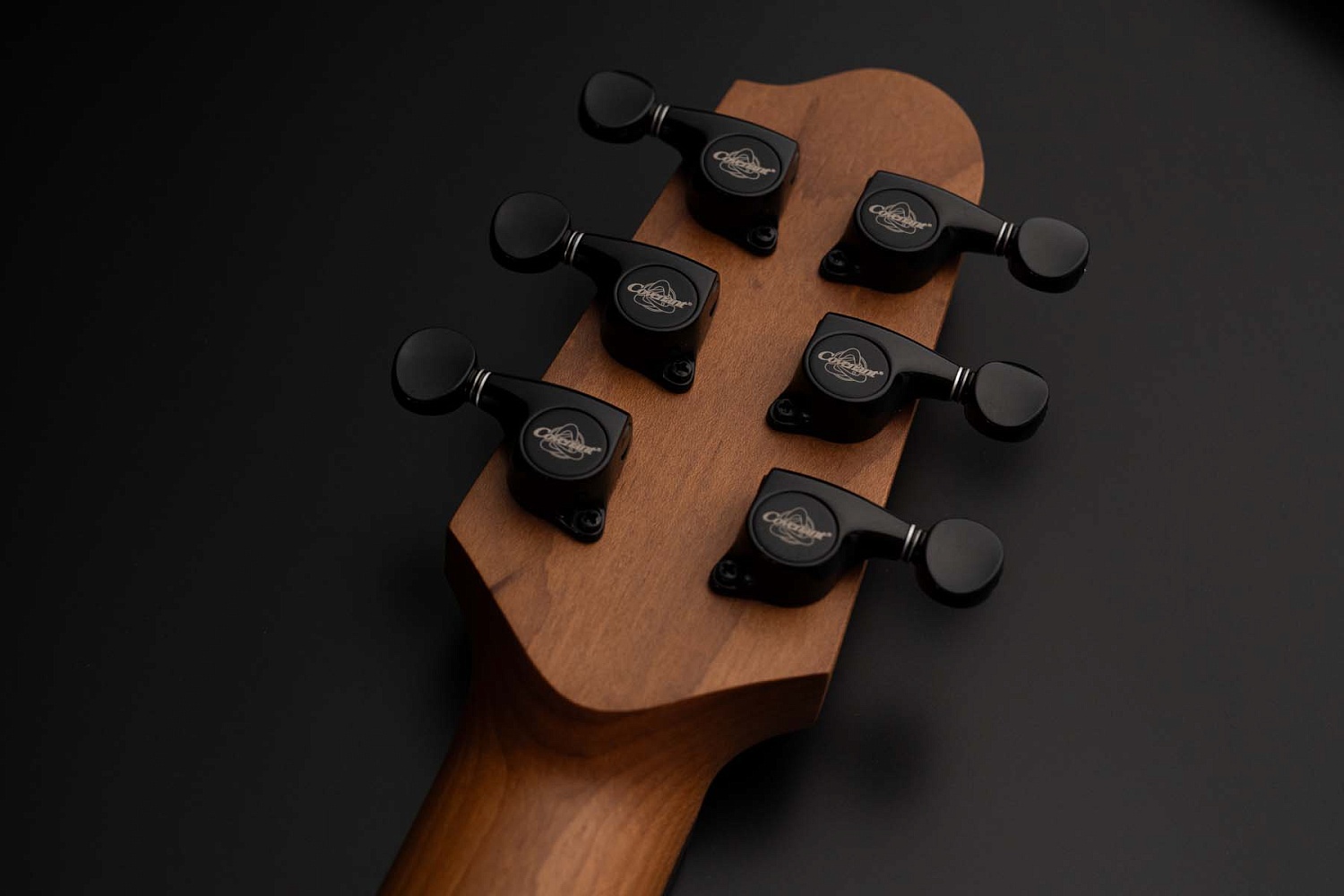 Covenant CUSTOM MODEL AE MBL