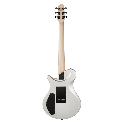 Covenant I-STD 100 silver (3)