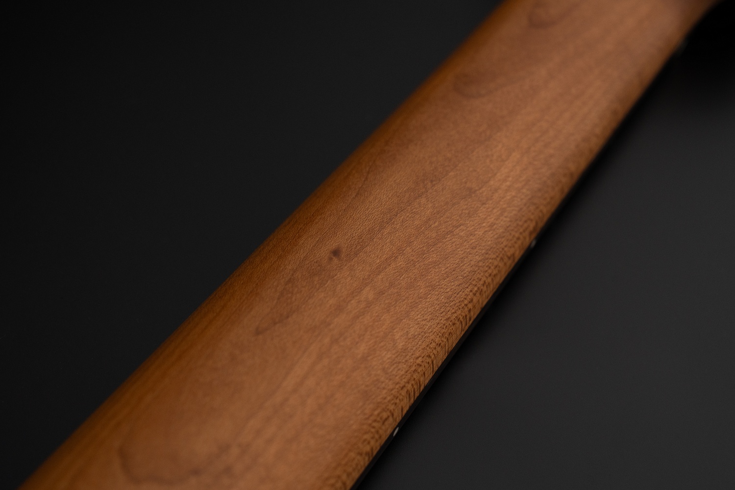 Covenant CUSTOM MODEL ATE Ruby