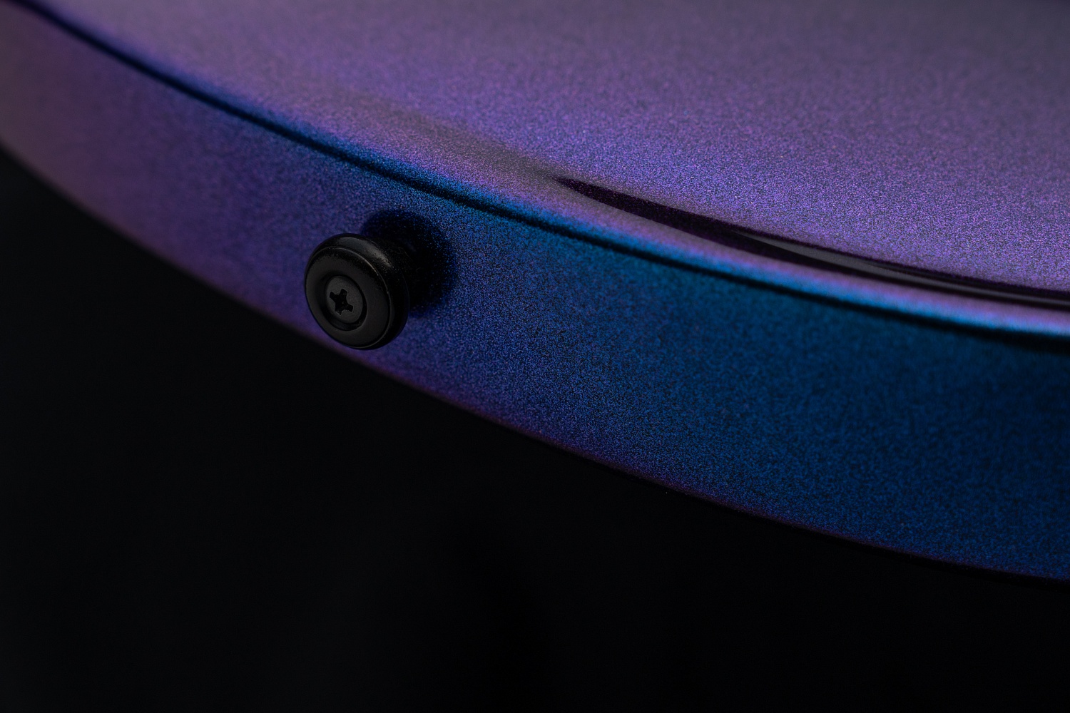 Covenant CUSTOM MODEL BE Aurora