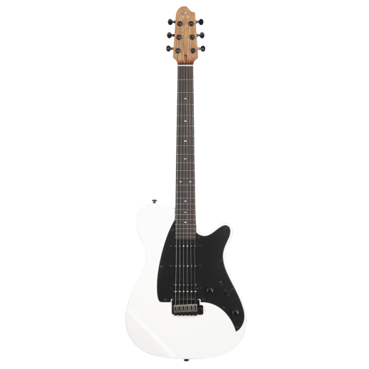 Covenant CUSTOM MODEL ATE VW (1)