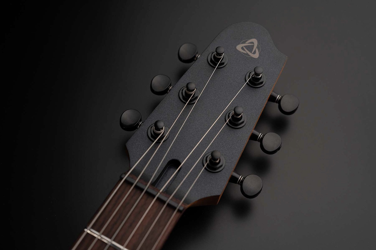 Covenant CUSTOM MODEL AE MBK