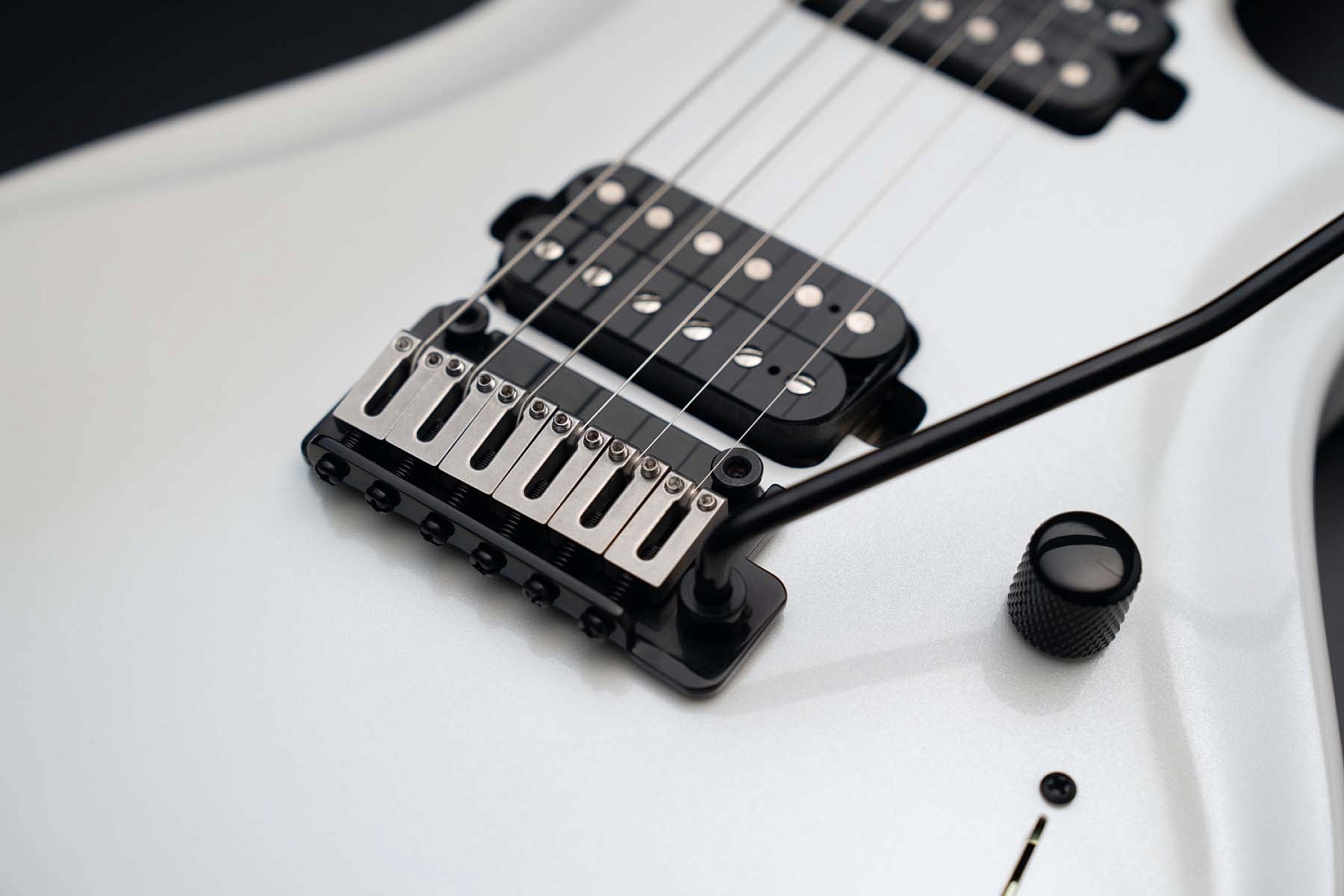 Covenant CUSTOM MODEL BE Pearl