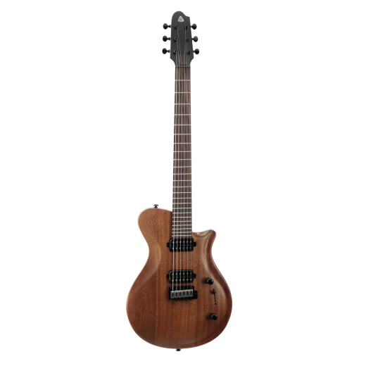 Covenant CUSTOM MODEL BE Matte natural (1)