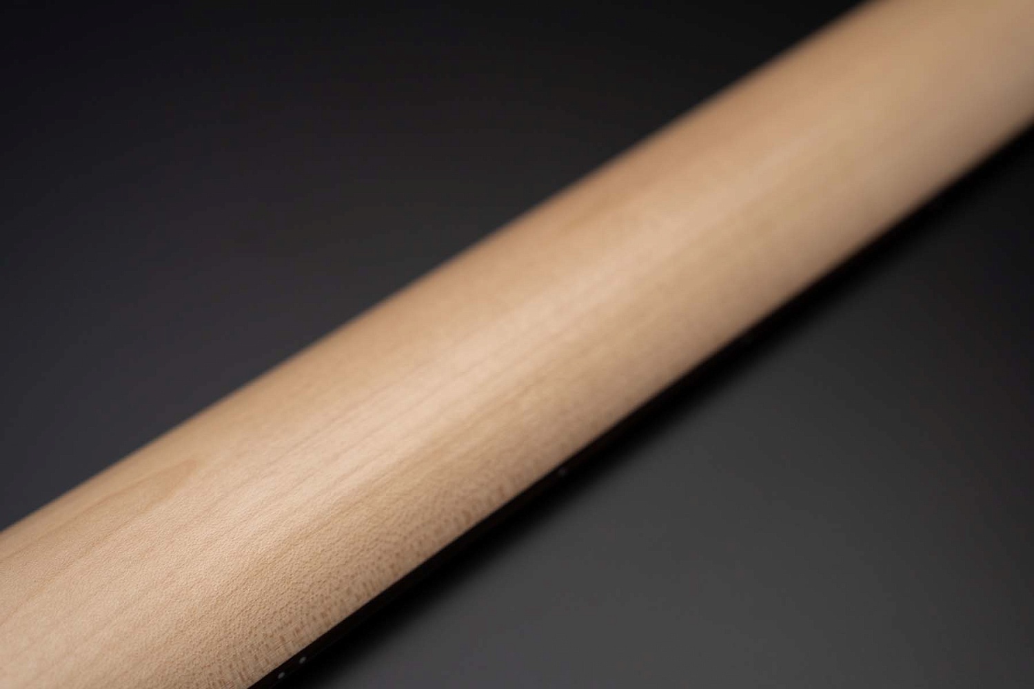 Covenant CUSTOM MODEL BE Pearl