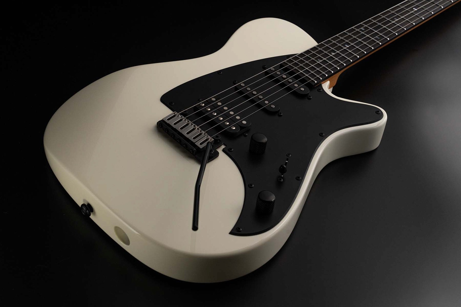 Covenant CUSTOM MODEL ATE VW