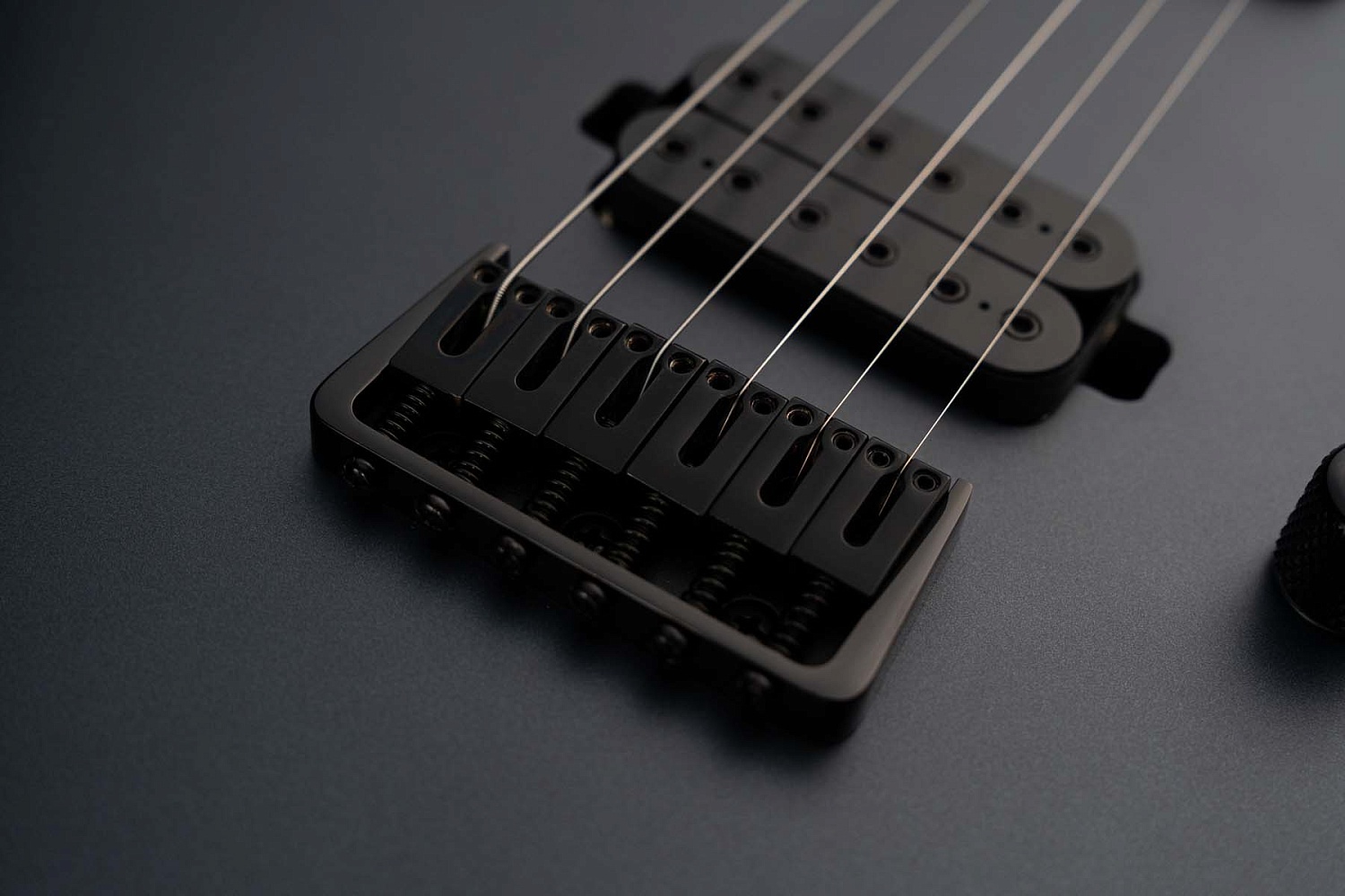 Covenant CUSTOM MODEL AE MBL