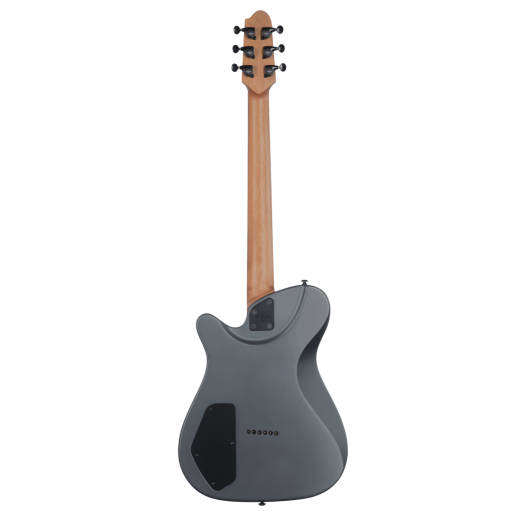 Covenant CUSTOM MODEL AE MBL (2)