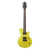 Covenant CUSTOM MODEL BE Lemon