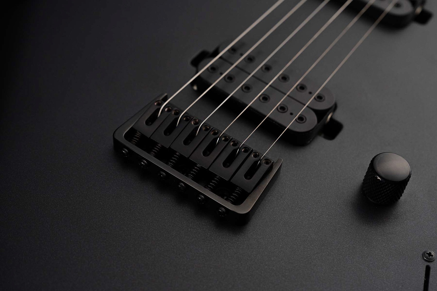 Covenant CUSTOM MODEL AE MBK