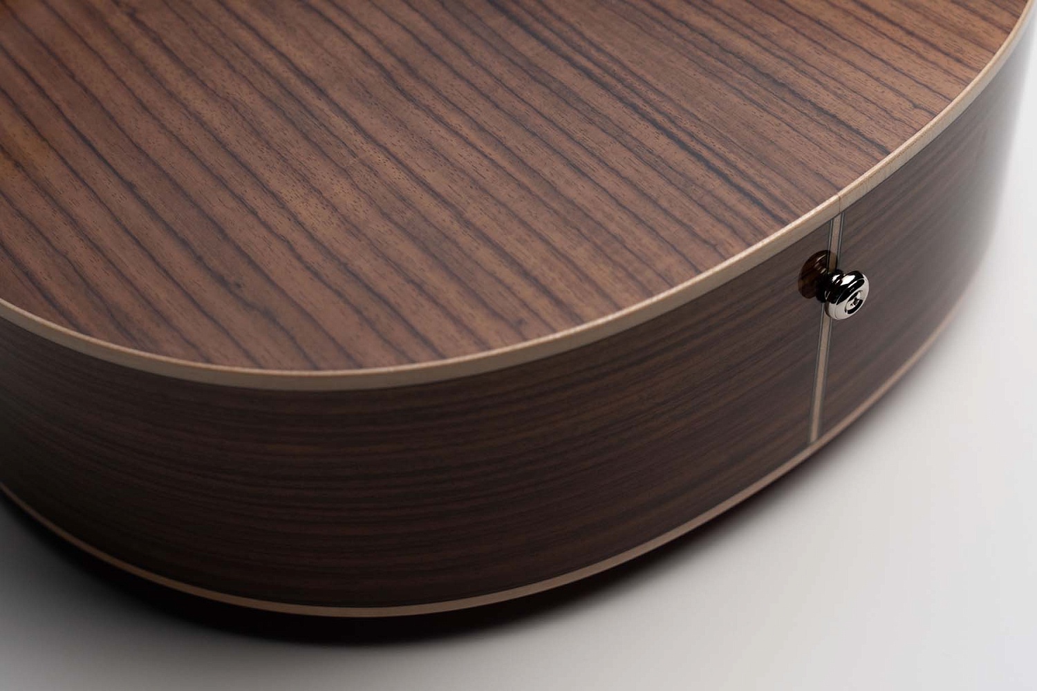 Covenant Focus Red X