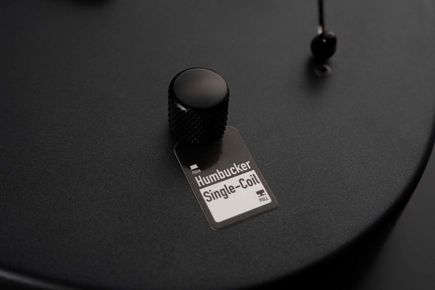 Covenant CUSTOM MODEL AE MBK