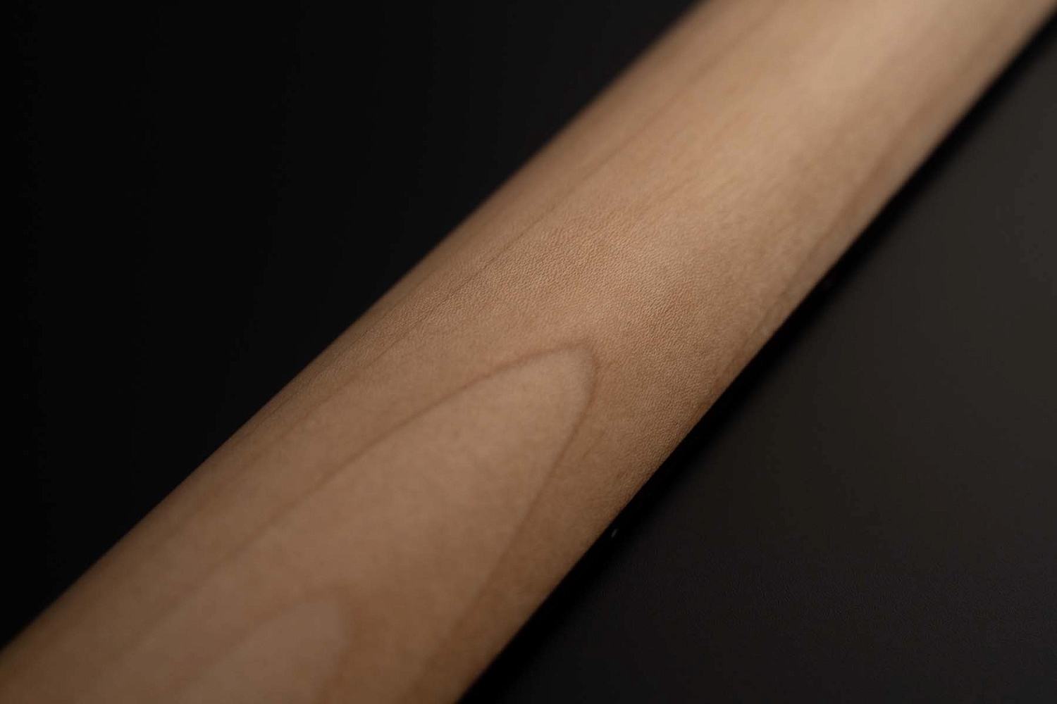 Covenant CUSTOM MODEL BE Lemon